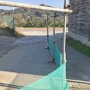 신리마을회관 이미지