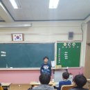 용진초등학교 이미지