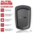 도구로 112 이미지