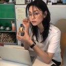 혜성미용실
