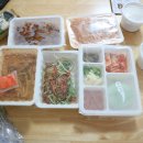 배통삼석쇠구이삼겹 이미지