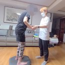 디딤병원 이미지