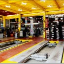 타이어테크평화점 이미지