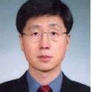(주)녹산엔지니어링