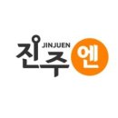 충무공동38 이미지