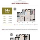 임실기림초등학교 이미지