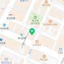 더필의원 이미지