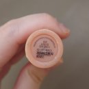 뷰티 발레 클래스(중급반)_50+ | 광주메이크업클래스 아베끄바이분장 안경 있어도 또렷한 눈, 1:1 메이크업클래스 후 동명동 셀프사진까지