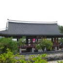촉석루