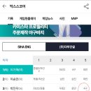 (주)풍영 이미지