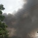 서울은명초등학교 이미지