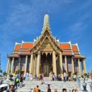 왕궁에너지 이미지