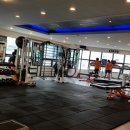 팀원짐 당동점 이미지