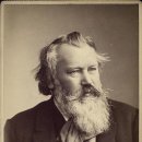 커피브람스 이미지