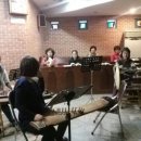 행운동-28 이미지