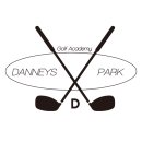 대니스 파크 골프 아카데미 이미지