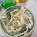 마량회타운 이미지