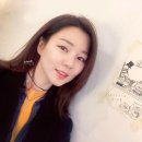 인피니블랑