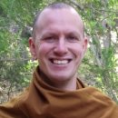 25-10.Practising the path in the long term(장기적 관점으로 수행하기) 이미지