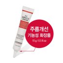 미라클(S.Miracle)
