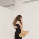 폴앤마리