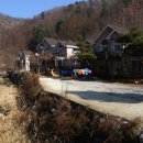 상기축산 이미지