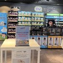 두산게임 | 250715 두산베어스X망그러진 곰 팝업스토어 ‘망곰이의 훈련기’ 방문 후기(+굿즈 후기)