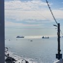 모텔파스텔 | 11월 부산여행(흰여울 마을/다대포)/다대포 숙소 추천