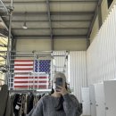 쥬띠하우스 이미지