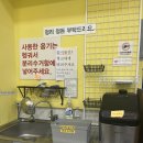 꼬들단짠