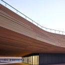 디자인멀티플렉스 이미지