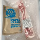 해우환경 이미지