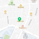 뚜레쥬르용마산역점 이미지