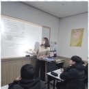 카이수학과학학원 이미지