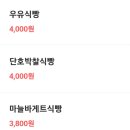 팡드슈 이미지