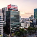 파인글로벌㈜ 이미지