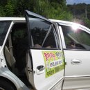 러브리독 이미지