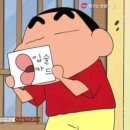 미미떡공방 이미지