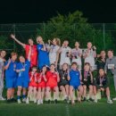 달콤언니 이미지