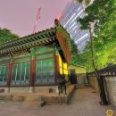 목은이색영당 이미지