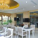 천복식당 이미지