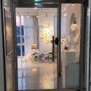 (주)스튜디오88 이미지