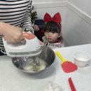 거성명찰광고 | 평택 2층마카롱 크리스마스 시즌 재방문 후기 (주차정보 및 가격안내)