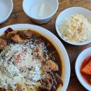 순천-12호 이미지