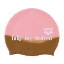 주식회사 영우 이미지