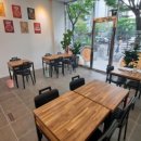 떡볶이참잘하는집전주인후점 이미지