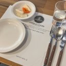1249 | 화덕피자 맛집] 피셔맨스 키친 파주운정점 솔직후기 | 부모님도 만족한 샐러드·화덕피자·해산물...