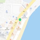 굿타임7080 네이버블로그