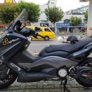 맥스테크 이미지