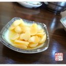 무등마루떡갈비
